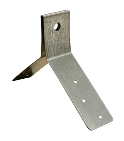 Roof Anchor Mount Warri