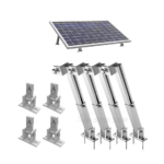 Adjustable Tilt Ground Mount Enugu