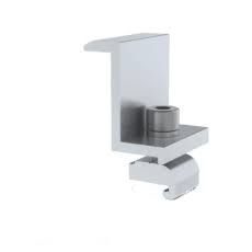 Ground Mount Cross Beam Warri