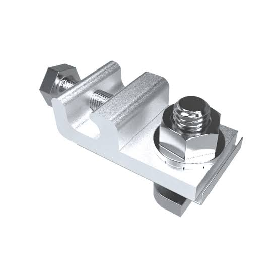 download - 2026-07-18T144035.102 Ground Mount Bracing Kit Ibadan