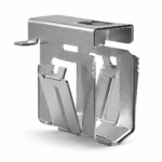 Ground Mount Anti-Theft Clamp Owerri