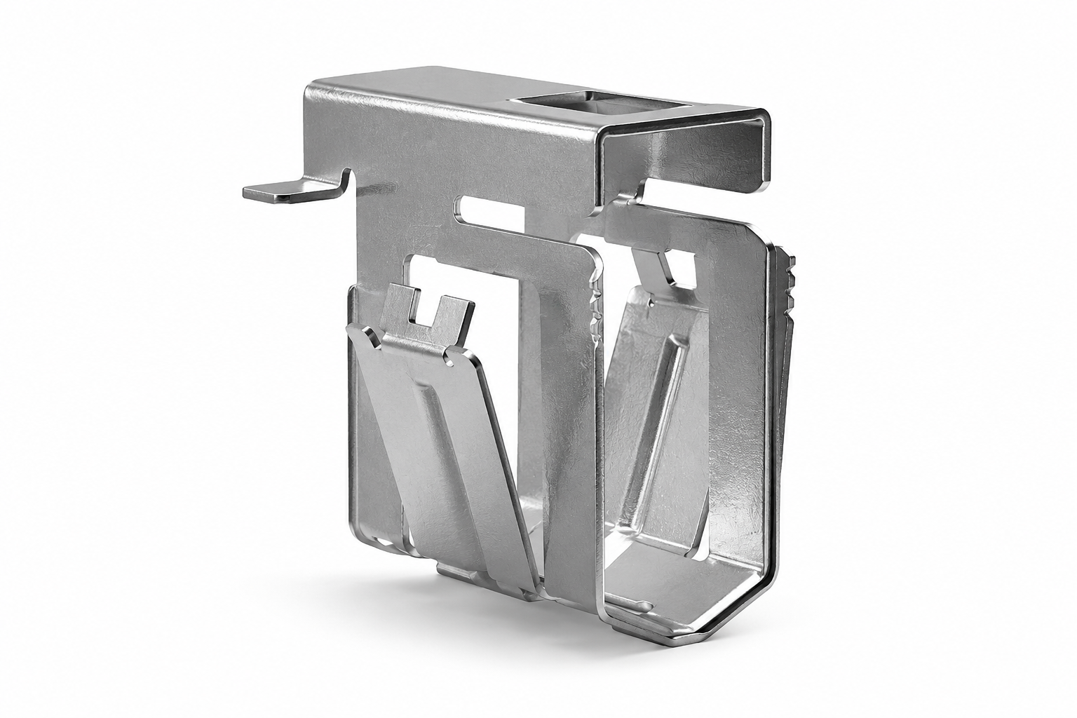 download - 2026-07-18T154154.399 Ground Mount Anti-Theft Clamp Owerri