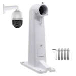 Tilt Pole Mount Bracket Asaba