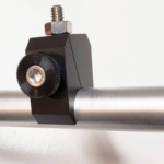 Pole Mount Fastener Set Abuja