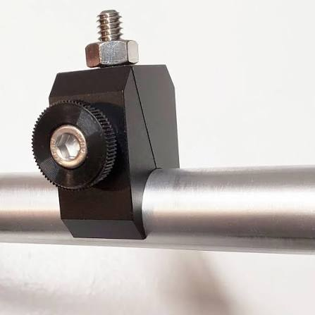 Pole Mount Fastener Set Abuja