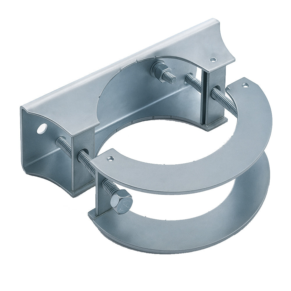 download - 2026-07-19T140937.108 Pole Mount Installation Bracket Port Harcourt