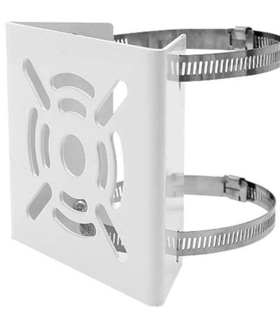 Compact Pole Mount Kit Enugu