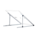 Adjustable Tilt Solar Mount Bracket Ibadan
