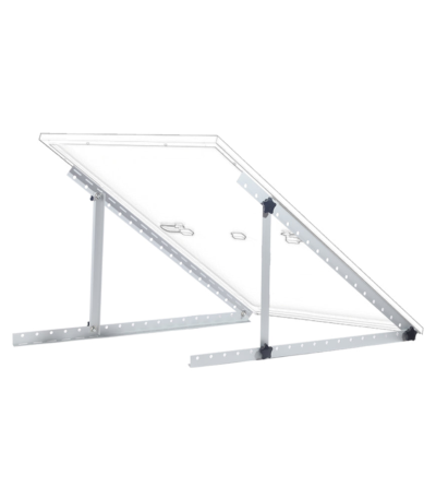 Adjustable Tilt Solar Mount Bracket Ibadan