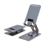 Angle-Adjustable Mount Stand Owerri