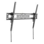 Heavy-Duty Tilt Mount Stand Aba