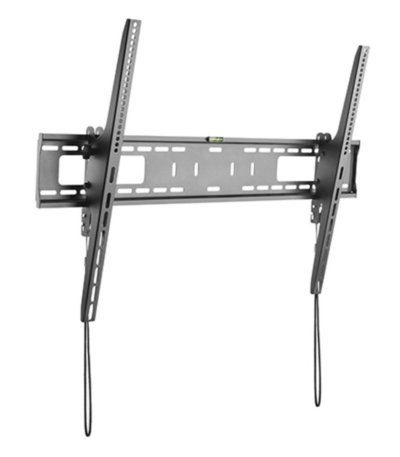 Heavy-Duty Tilt Mount Stand Aba