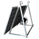 Portable Tilt Mount Frame Lagos