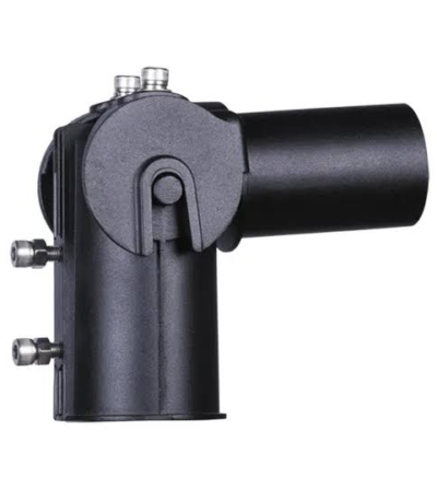 Fixed-to-Adjustable Tilt Adapter Abuja