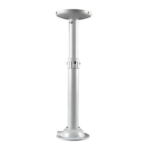 Tilt Mount Support Leg Port Harcourt