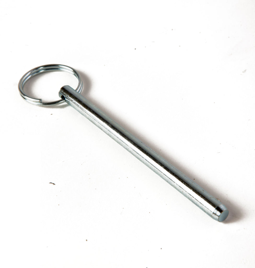 download - 2026-07-20T115319.942 Tilt Mount Locking Pin Kano