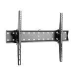 Tilt Mount Bracing Bar Benin City