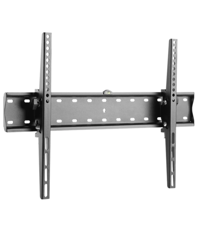 Tilt Mount Bracing Bar Benin City