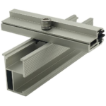 Adjustable Tilt Roof Stand Enugu