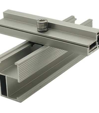 Adjustable Tilt Roof Stand Enugu