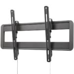 Tilt Mount Fastener Kit Warri