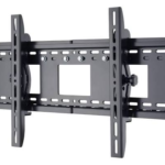 Modular Tilt Mount Bracket Kogi