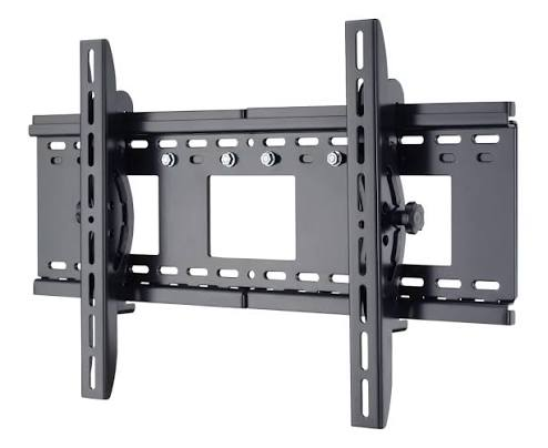 Tilt Mount Installation Toolkit Kaduna