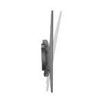 Anti-Theft Tilt Mount Clamp Asaba