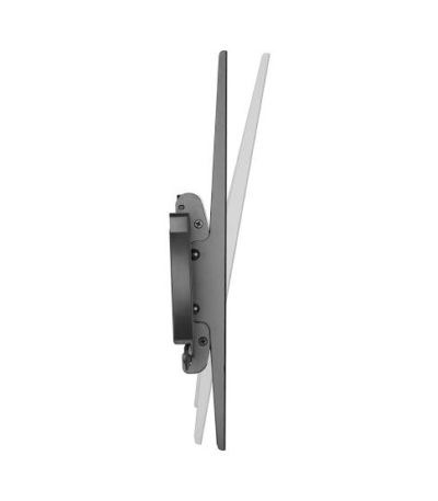 Anti-Theft Tilt Mount Clamp Asaba