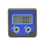 Tilt Mount Angle Gauge Aba