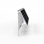 Complete Adjustable Tilt Mount Kit Lagos