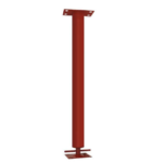 Carport Support Column Kano