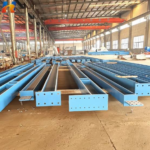 Canopy Mount Beam Benin City