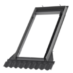Waterproof Canopy Flashing Kit Onitsha
