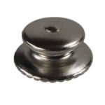 Canopy Mount Fastener Set Warri