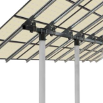 Carport Mount Installation Toolkit Benin City