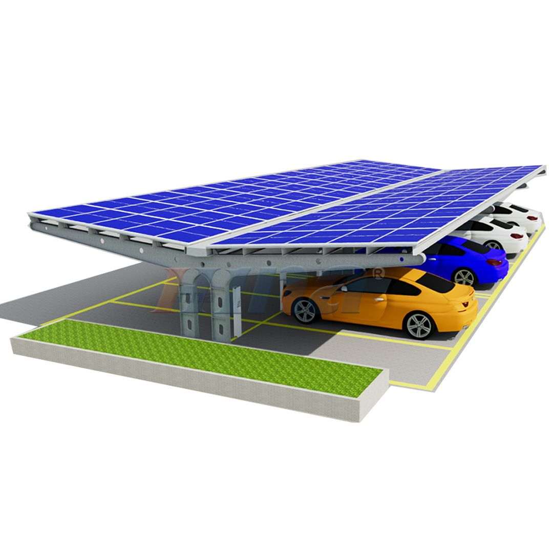download - 2026-07-20T161708.800 Dual-Bay Solar Carport Structure Kogi