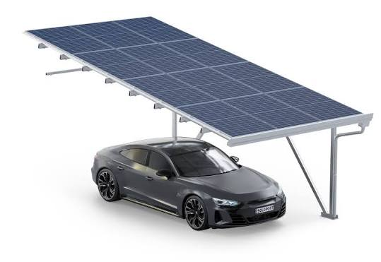 download - 2026-07-20T161939.006 Single-Bay Solar Carport Structure Aba
