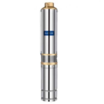 Integrity DC Submersible Solar Pump Port Harcourt