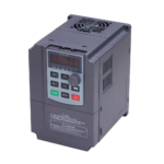 Solar Pump Drive Unit Abuja