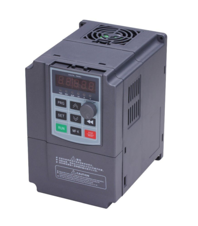 Solar Pump Drive Unit Abuja