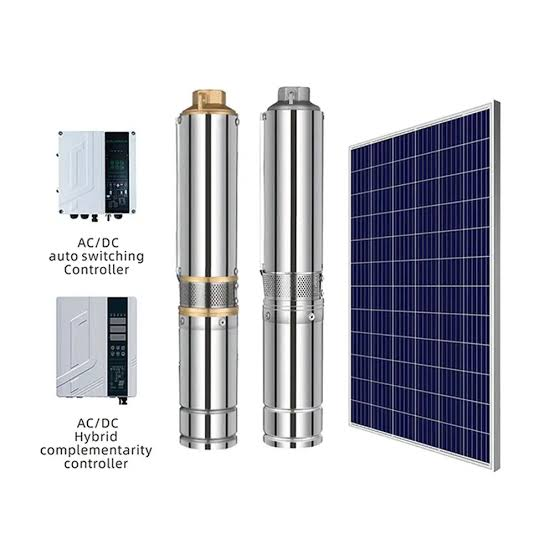 download - 2026-07-23T165020.649 AC Solar Pump with Soft Starter Kaduna