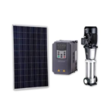 AC Solar Pump Monitoring Module Abuja