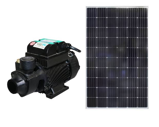 download - 2026-07-24T154805.436 TDC Solar Booster Pump Owerri