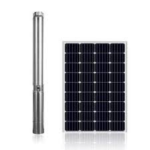 Integrity Solar Booster Pump Lagos