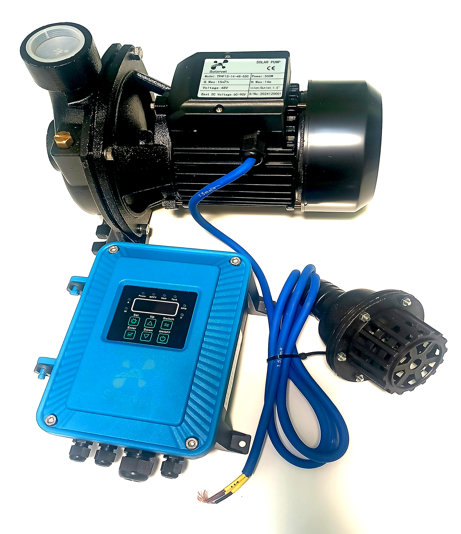 download - 2026-07-24T155708.076 AHPower Solar Booster Pump Kano