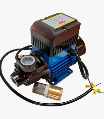 Masimo Solar Surface Pump Enugu