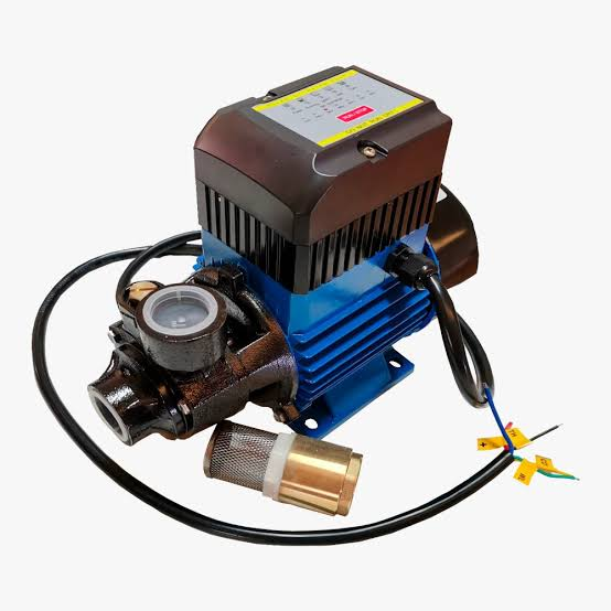 download - 2026-07-24T160007.500 Masimo Solar Surface Pump Enugu