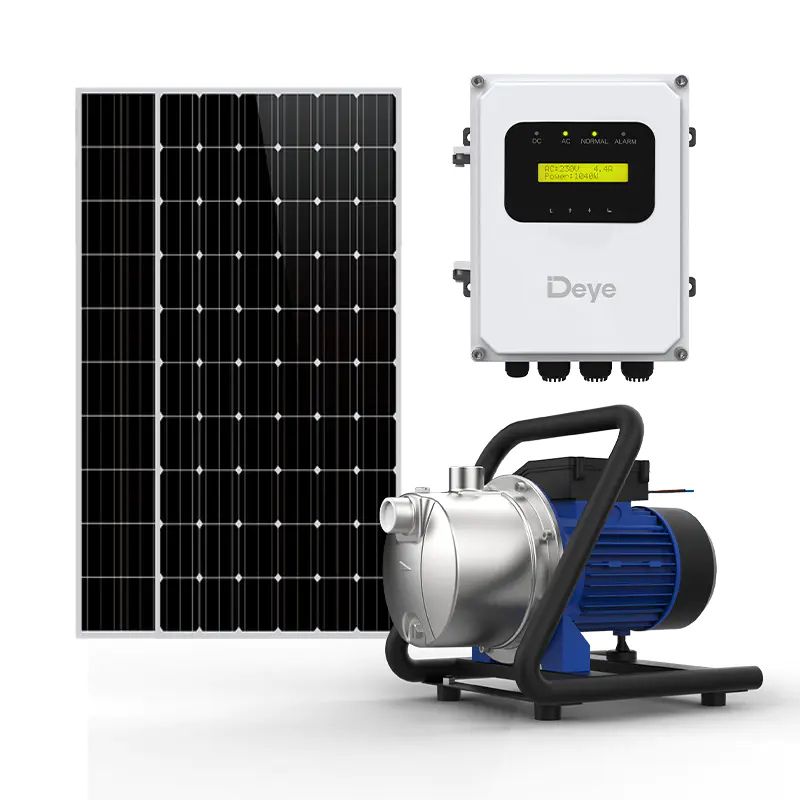 download - 2026-07-24T160131.682 Deye Solar Booster Pump Onitsha