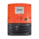PWM Solar Pump Controller Asaba